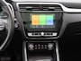 MG MG ZS EV Luxury 45 kWh MG ZS EV Luxury 45 kWh | Leder | Navi | Panoramadak | Camera | Apple CarPlay | Adaptive Cruise Control |