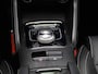 MG MG ZS EV Luxury 45 kWh MG ZS EV Luxury 45 kWh | Leder | Navi | Panoramadak | Camera | Apple CarPlay | Adaptive Cruise Control |