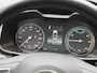 MG MG ZS EV Luxury 45 kWh MG ZS EV Luxury 45 kWh | Leder | Navi | Panoramadak | Camera | Apple CarPlay | Adaptive Cruise Control |