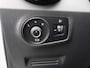 MG MG ZS EV Luxury 45 kWh MG ZS EV Luxury 45 kWh | Leder | Navi | Panoramadak | Camera | Apple CarPlay | Adaptive Cruise Control |