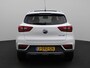 MG MG ZS EV Luxury 45 kWh MG ZS EV Luxury 45 kWh | Leder | Navi | Panoramadak | Camera | Apple CarPlay | Adaptive Cruise Control |