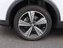 MG MG ZS EV Luxury 45 kWh MG ZS EV Luxury 45 kWh | Leder | Navi | Panoramadak | Camera | Apple CarPlay | Adaptive Cruise Control |