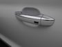 MG MG ZS EV Luxury 45 kWh MG ZS EV Luxury 45 kWh | Leder | Navi | Panoramadak | Camera | Apple CarPlay | Adaptive Cruise Control |