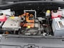 MG MG ZS EV Luxury 45 kWh MG ZS EV Luxury 45 kWh | Leder | Navi | Panoramadak | Camera | Apple CarPlay | Adaptive Cruise Control |