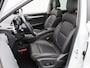 MG MG ZS EV Luxury 45 kWh MG ZS EV Luxury 45 kWh | Leder | Navi | Panoramadak | Camera | Apple CarPlay | Adaptive Cruise Control |