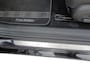 Hyundai Ioniq 6 First Edition AWD 77.4 kWh DARK EDITION | 1E EIGENAAR | 15.000KM!!!