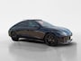 Hyundai Ioniq 6 First Edition AWD 77.4 kWh DARK EDITION | 1E EIGENAAR | 15.000KM!!!