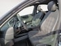 Hyundai Ioniq 6 First Edition AWD 77.4 kWh DARK EDITION | 1E EIGENAAR | 15.000KM!!!