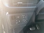 Hyundai Ioniq 6 First Edition AWD 77.4 kWh DARK EDITION | 1E EIGENAAR | 15.000KM!!!