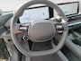 Hyundai Ioniq 6 First Edition AWD 77.4 kWh DARK EDITION | 1E EIGENAAR | 15.000KM!!!