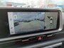 Hyundai Ioniq 6 First Edition AWD 77.4 kWh DARK EDITION | 1E EIGENAAR | 15.000KM!!!