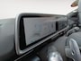 Hyundai Ioniq 6 First Edition AWD 77.4 kWh DARK EDITION | 1E EIGENAAR | 15.000KM!!!