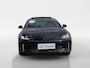 Hyundai Ioniq 6 First Edition AWD 77.4 kWh DARK EDITION | 1E EIGENAAR | 15.000KM!!!