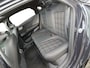 Hyundai Ioniq 6 First Edition AWD 77.4 kWh DARK EDITION | 1E EIGENAAR | 15.000KM!!!