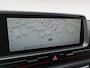 Hyundai Ioniq 6 First Edition AWD 77.4 kWh DARK EDITION | 1E EIGENAAR | 15.000KM!!!