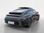 Hyundai Ioniq 6 First Edition AWD 77.4 kWh DARK EDITION | 1E EIGENAAR | 15.000KM!!!