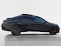 Hyundai Ioniq 6 First Edition AWD 77.4 kWh DARK EDITION | 1E EIGENAAR | 15.000KM!!!