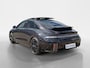 Hyundai Ioniq 6 First Edition AWD 77.4 kWh DARK EDITION | 1E EIGENAAR | 15.000KM!!!