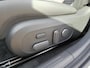 Hyundai Ioniq 6 First Edition AWD 77.4 kWh DARK EDITION | 1E EIGENAAR | 15.000KM!!!