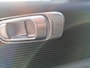 Hyundai Ioniq 6 First Edition AWD 77.4 kWh DARK EDITION | 1E EIGENAAR | 15.000KM!!!