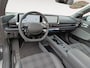 Hyundai Ioniq 6 First Edition AWD 77.4 kWh DARK EDITION | 1E EIGENAAR | 15.000KM!!!