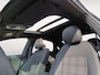Hyundai Ioniq 6 First Edition AWD 77.4 kWh DARK EDITION | 1E EIGENAAR | 15.000KM!!!