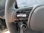 Hyundai Ioniq 6 First Edition AWD 77.4 kWh DARK EDITION | 1E EIGENAAR | 15.000KM!!!