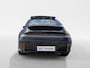 Hyundai Ioniq 6 First Edition AWD 77.4 kWh DARK EDITION | 1E EIGENAAR | 15.000KM!!!