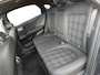Hyundai Ioniq 6 First Edition AWD 77.4 kWh DARK EDITION | 1E EIGENAAR | 15.000KM!!!