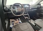 Citroën E-C4 Feel Pack 50 kWh Navigatie 