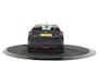 Citroën E-C4 Feel Pack 50 kWh Navigatie 