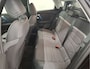 Citroën E-C4 Feel Pack 50 kWh Navigatie 
