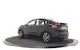 Citroën E-C4 Feel Pack 50 kWh Navigatie 