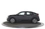 Citroën E-C4 Feel Pack 50 kWh Navigatie 