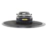 Citroën E-C4 Feel Pack 50 kWh Navigatie 