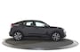 Citroën E-C4 Feel Pack 50 kWh Navigatie 
