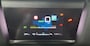 Citroën E-C4 Feel Pack 50 kWh Navigatie 
