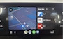 Citroën E-C4 Feel Pack 50 kWh Navigatie 