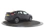 Citroën E-C4 Feel Pack 50 kWh Navigatie 