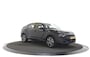 Citroën E-C4 Feel Pack 50 kWh Navigatie 