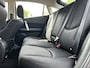 Mazda 6 2.0 S-VT TS Cruisectr,Elekpakket,Airco,LMV17”