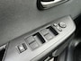 Mazda 6 2.0 S-VT TS Cruisectr,Elekpakket,Airco,LMV17”
