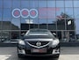 Mazda 6 2.0 S-VT TS Cruisectr,Elekpakket,Airco,LMV17”