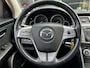 Mazda 6 2.0 S-VT TS Cruisectr,Elekpakket,Airco,LMV17”