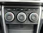 Mazda 6 2.0 S-VT TS Cruisectr,Elekpakket,Airco,LMV17”