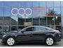 Mazda 6 2.0 S-VT TS Cruisectr,Elekpakket,Airco,LMV17”