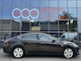 Mazda 6 2.0 S-VT TS Cruisectr,Elekpakket,Airco,LMV17”