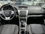 Mazda 6 2.0 S-VT TS Cruisectr,Elekpakket,Airco,LMV17”