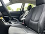Mazda 6 2.0 S-VT TS Cruisectr,Elekpakket,Airco,LMV17”