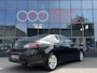 Mazda 6 2.0 S-VT TS Cruisectr,Elekpakket,Airco,LMV17”